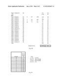 SYSTEM AND METHOD FOR BUSINESS REPUTATION SCORING diagram and image