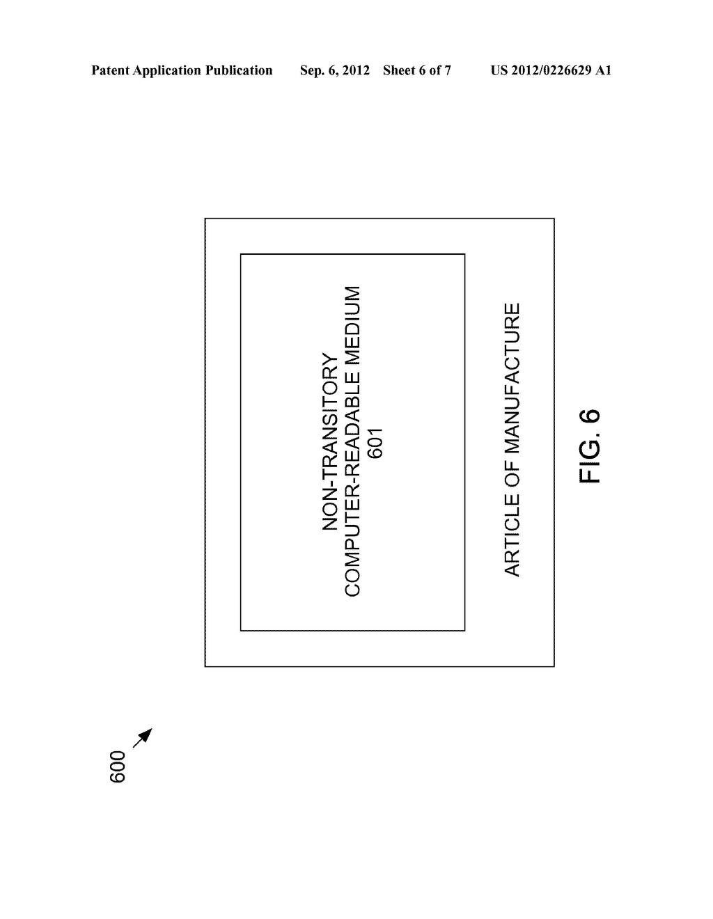 System and Method For Multiple Frozen-Parameter Dynamic Modeling and     Forecasting - diagram, schematic, and image 07