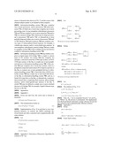 System and Method For Multiple Frozen-Parameter Dynamic Modeling and     Forecasting diagram and image