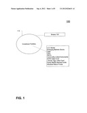 Method of Administering an Investment Fund diagram and image