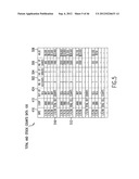 STOCK PURCHASE INDICES diagram and image