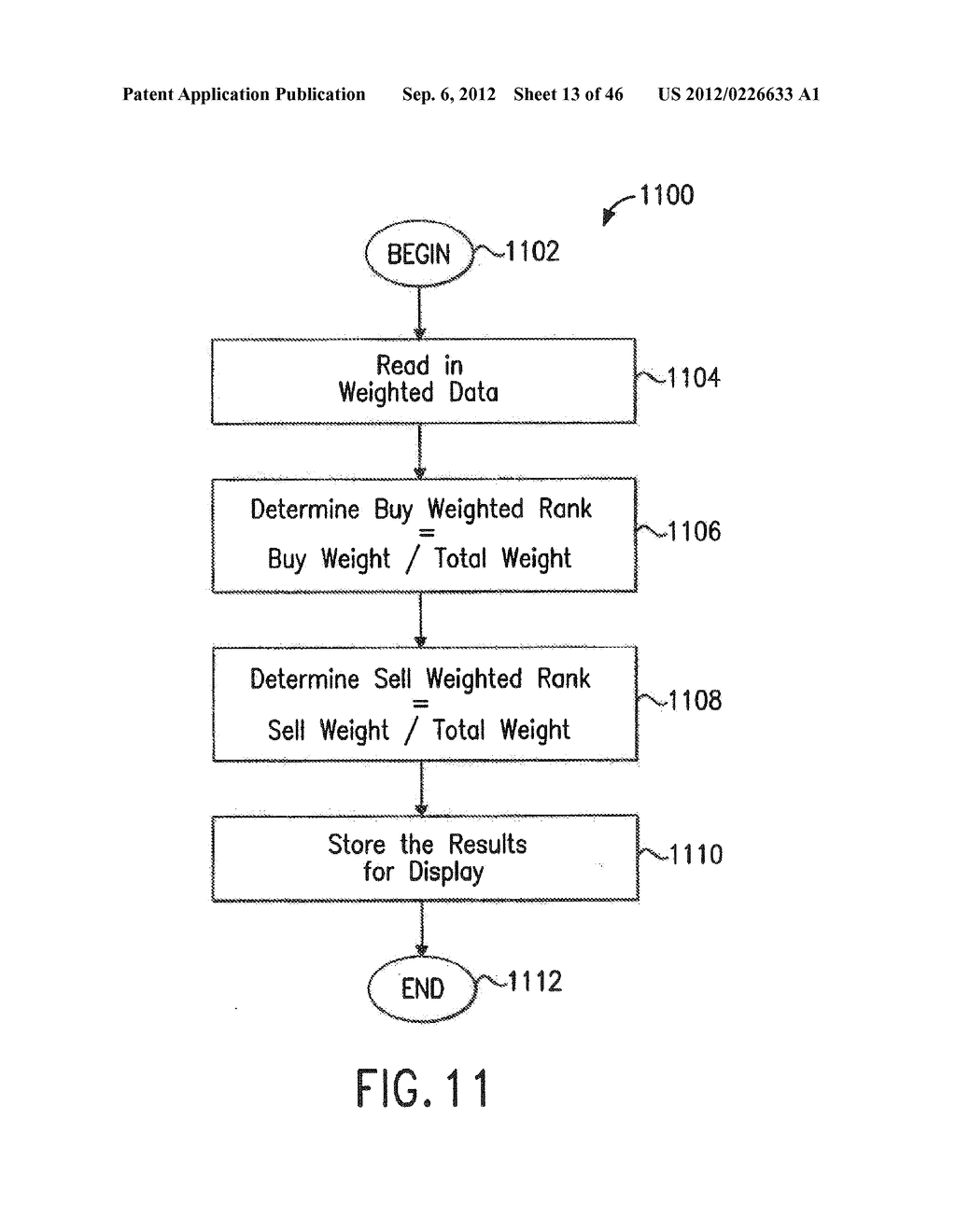 STOCK PURCHASE INDICES - diagram, schematic, and image 14