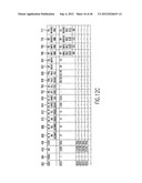 STOCK PURCHASE INDICES diagram and image