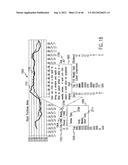 STOCK PURCHASE INDICES diagram and image