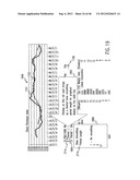 STOCK PURCHASE INDICES diagram and image