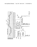 STOCK PURCHASE INDICES diagram and image