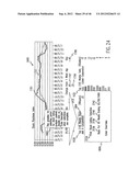 STOCK PURCHASE INDICES diagram and image