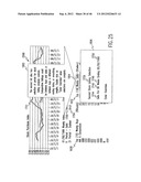 STOCK PURCHASE INDICES diagram and image