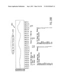 STOCK PURCHASE INDICES diagram and image