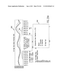 STOCK PURCHASE INDICES diagram and image