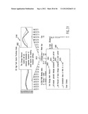 STOCK PURCHASE INDICES diagram and image