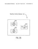 STOCK PURCHASE INDICES diagram and image