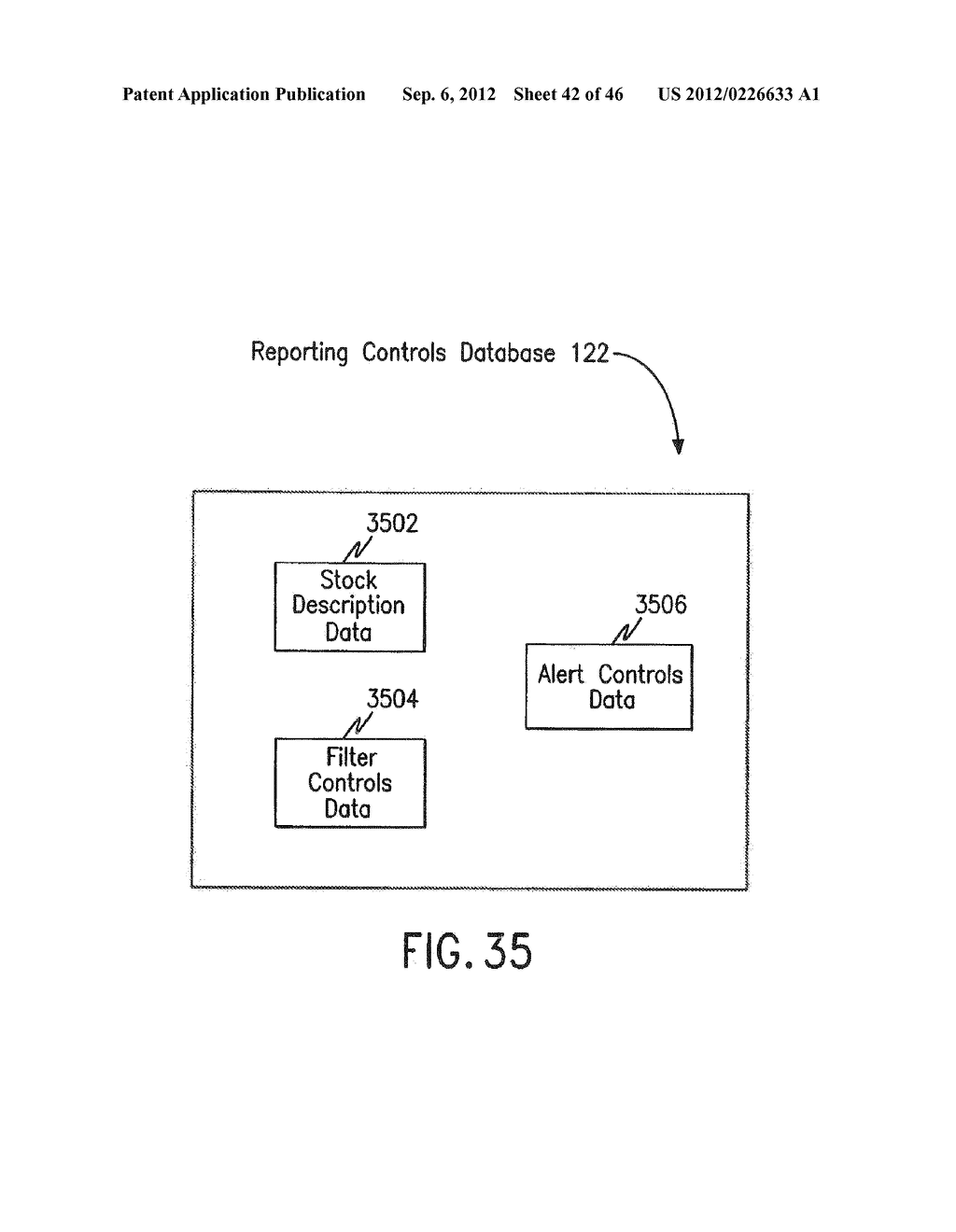 STOCK PURCHASE INDICES - diagram, schematic, and image 43