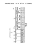 STOCK PURCHASE INDICES diagram and image