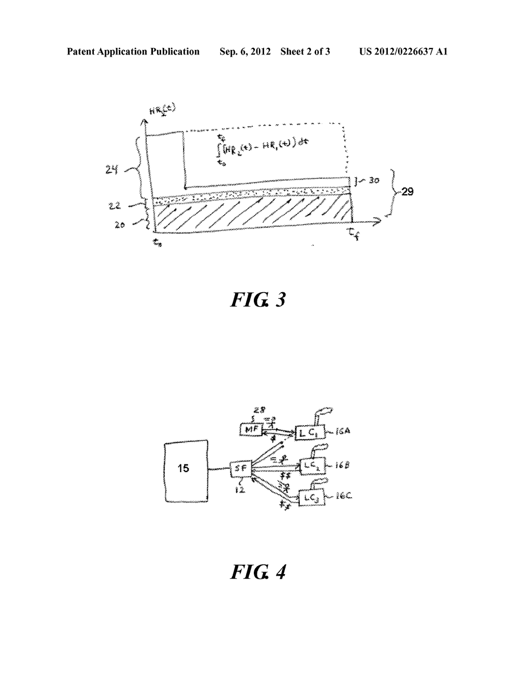 CONTINGENT LABOR MANAGEMENT - diagram, schematic, and image 03