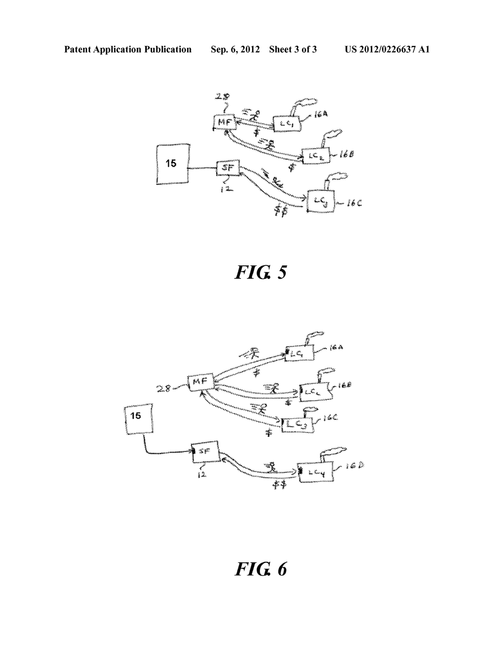 CONTINGENT LABOR MANAGEMENT - diagram, schematic, and image 04