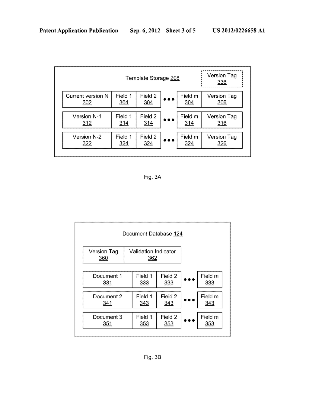 DATA MODEL VERSIONING FOR DOCUMENT DATABASES - diagram, schematic, and image 04