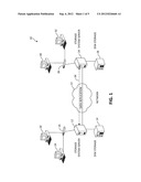 SYNCHRONIZATION OF SEQUENTIAL ACCESS STORAGE COMPONENTS WITH BACKUP     CATALOG diagram and image