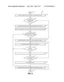 SYNCHRONIZATION OF SEQUENTIAL ACCESS STORAGE COMPONENTS WITH BACKUP     CATALOG diagram and image