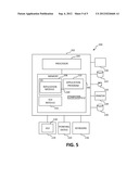 SYNCHRONIZATION OF SEQUENTIAL ACCESS STORAGE COMPONENTS WITH BACKUP     CATALOG diagram and image