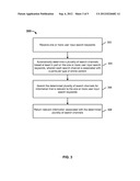 PROVIDING SEARCH INFORMATION diagram and image