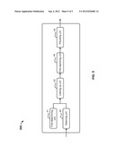 PROVIDING SEARCH INFORMATION diagram and image