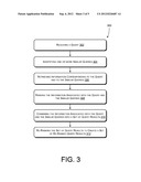 Query Expansion for Web Search diagram and image