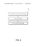 Query Expansion for Web Search diagram and image