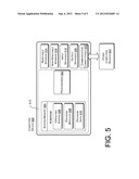 Query Expansion for Web Search diagram and image