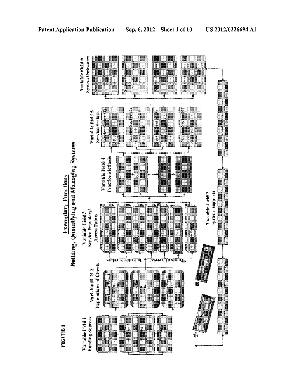 Systems and Methods for Gathering and/or Presenting Information - diagram, schematic, and image 02