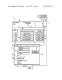 Linguistically enhanced email detector diagram and image