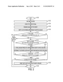 Linguistically enhanced email detector diagram and image