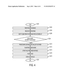 Linguistically enhanced email detector diagram and image