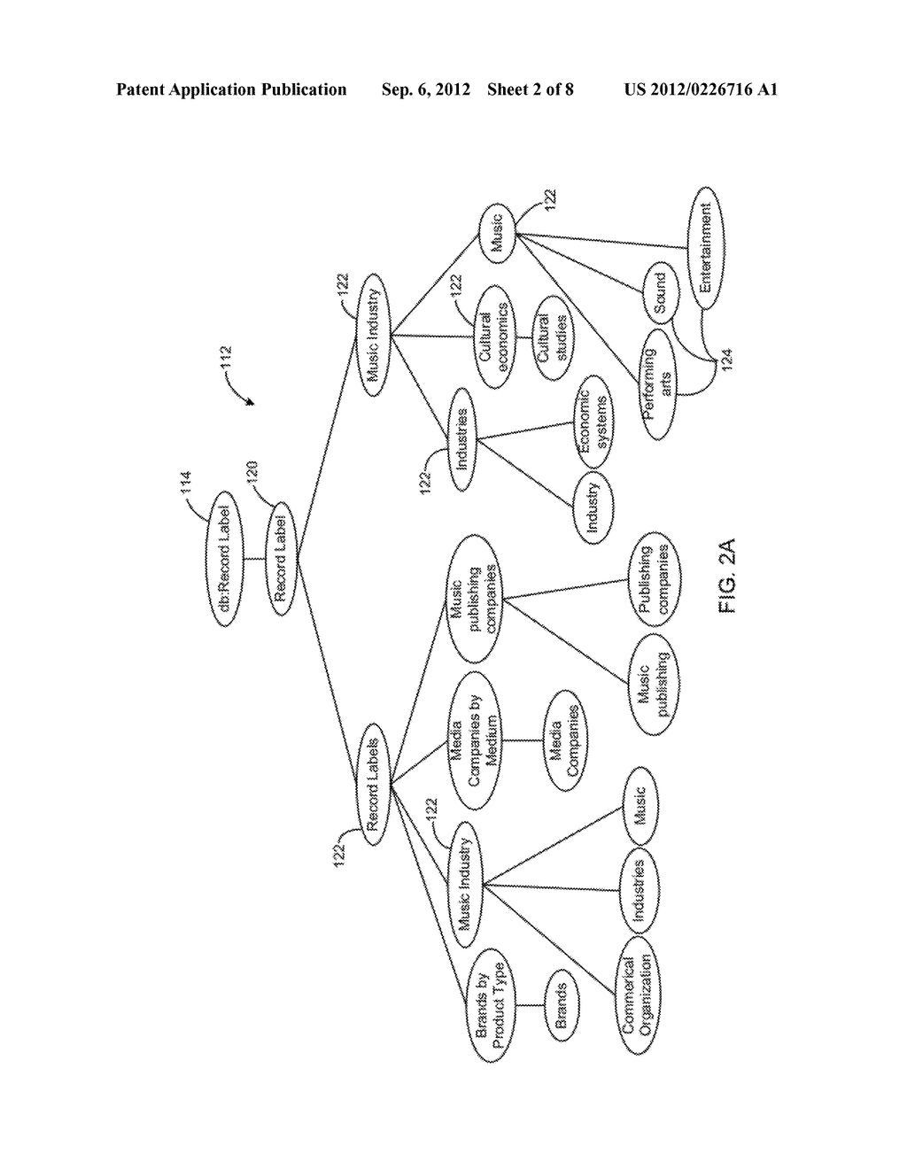 INFORMATION SOURCE ALIGNMENT - diagram, schematic, and image 03