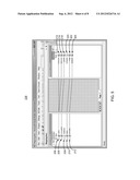 INFORMATION SOURCE ALIGNMENT diagram and image