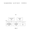 INFORMATION SOURCE ALIGNMENT diagram and image