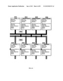 Method and System for Creating and Utilizing a Metadata Apparatus for     Management Applications diagram and image