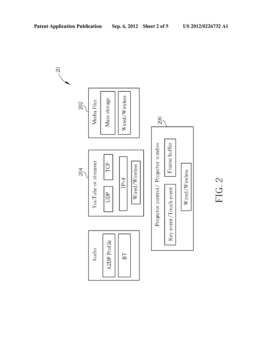 Operational Method Between On-Board Unit and Mobile Device and OBU System     Thereof - diagram, schematic, and image 03