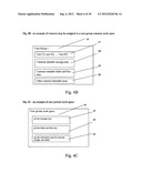 Method and Apparatus for Information Exchange Over a Web Based Environment diagram and image