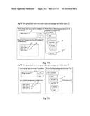 Method and Apparatus for Information Exchange Over a Web Based Environment diagram and image