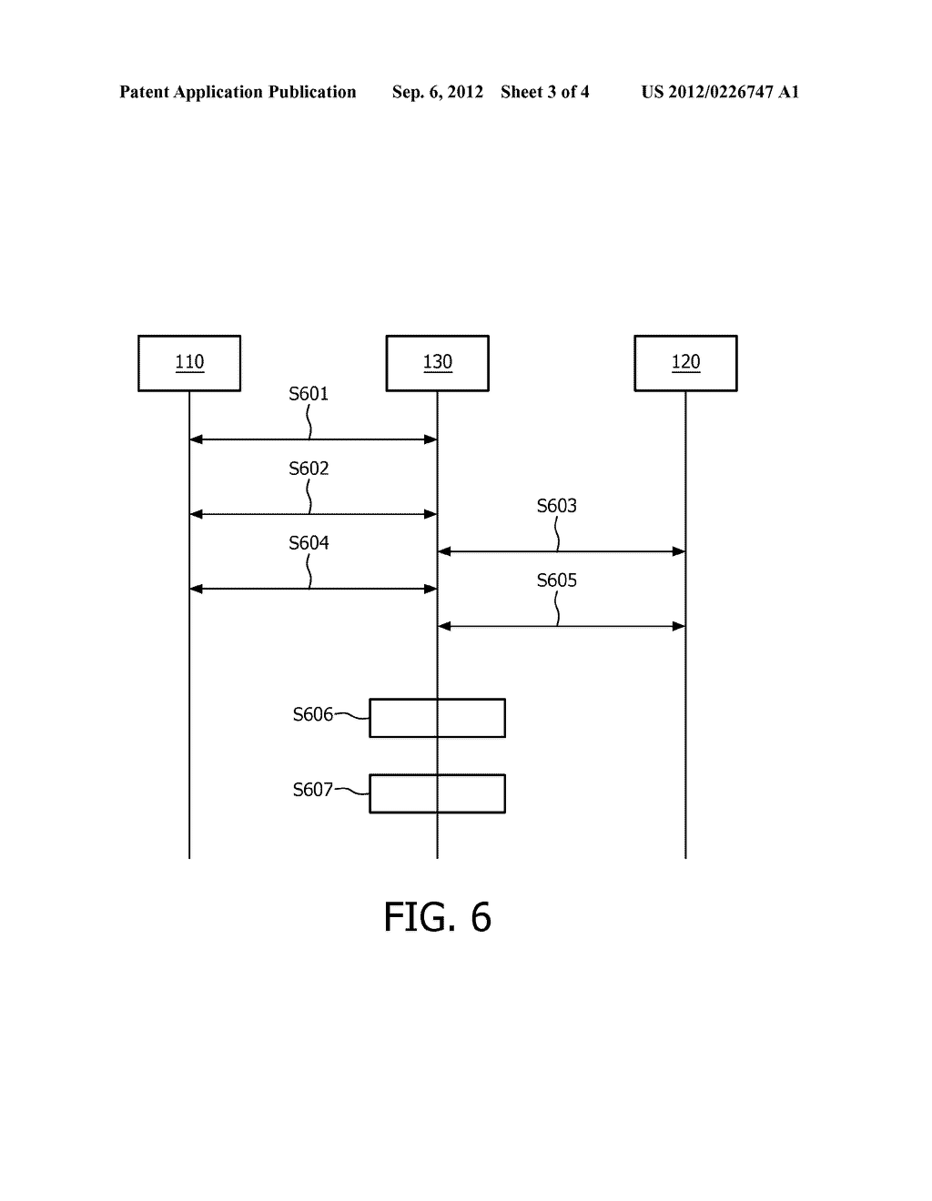 APPARATUSES AND METHODS FOR SELECTING A TRANSPORT CONTROL MECHANISM - diagram, schematic, and image 04