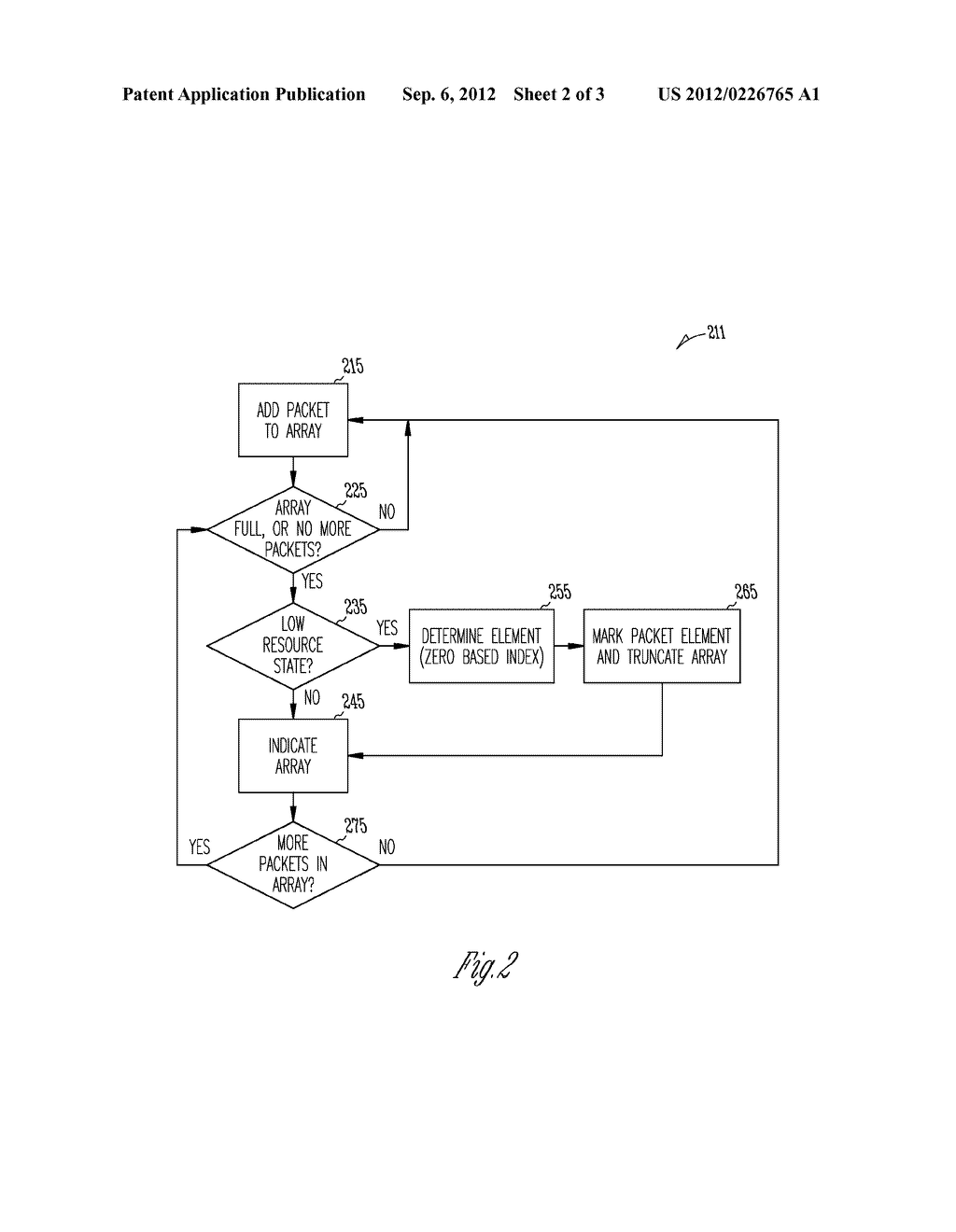 DATA RECEPTION MANAGEMENT APPARATUS, SYSTEMS, AND METHODS - diagram, schematic, and image 03