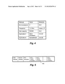 Capabilities Based Routing of Virtual Data Center Service Request diagram and image