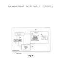 Capabilities Based Routing of Virtual Data Center Service Request diagram and image