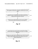 Capabilities Based Routing of Virtual Data Center Service Request diagram and image