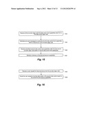 Capabilities Based Routing of Virtual Data Center Service Request diagram and image