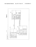 COMPUTER NETWORK, COMPUTER SYSTEM, COMPUTER-IMPLEMENTED METHOD, AND     COMPUTER PROGRAM PRODUCT FOR MANAGING SESSION TOKENS diagram and image