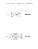 SECURE MANAGEMENT OF SIP USER CREDENTIALS diagram and image