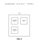 SECURE MANAGEMENT OF SIP USER CREDENTIALS diagram and image