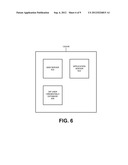 SECURE MANAGEMENT OF SIP USER CREDENTIALS diagram and image